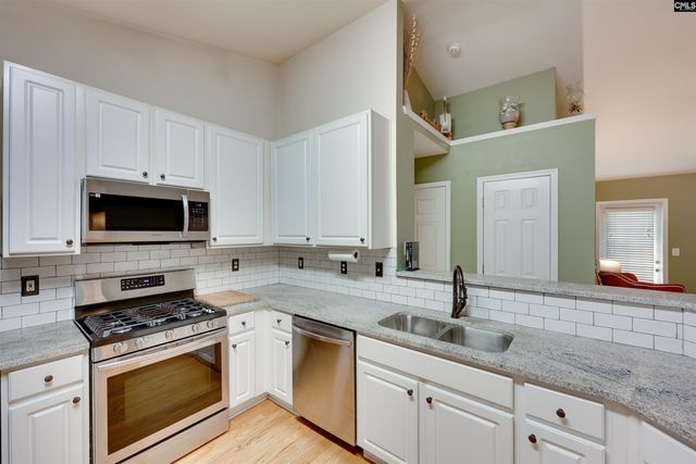 300 Tisbury Court, Lexington, SC 29072