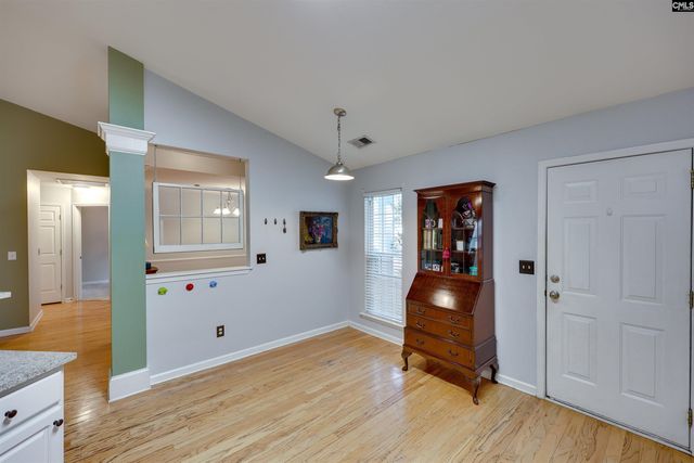 300 Tisbury Court, Lexington, SC 29072