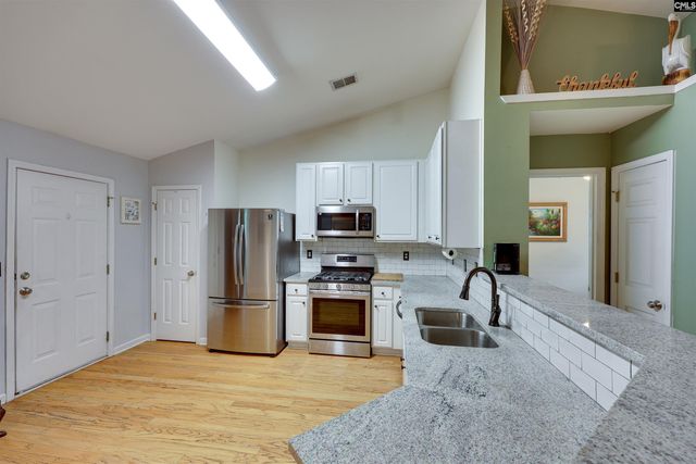 300 Tisbury Court, Lexington, SC 29072