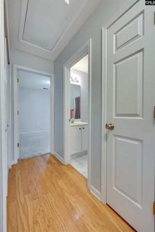 300 Tisbury Court, Lexington, SC 29072