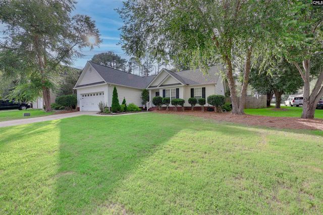 300 Tisbury Court, Lexington, SC 29072
