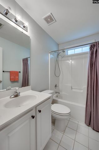 300 Tisbury Court, Lexington, SC 29072
