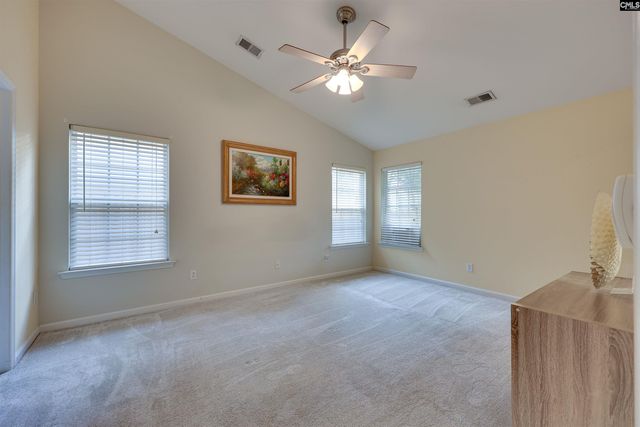 300 Tisbury Court, Lexington, SC 29072