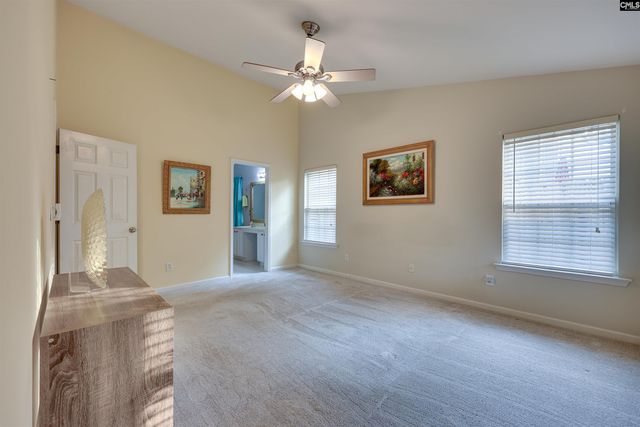 300 Tisbury Court, Lexington, SC 29072