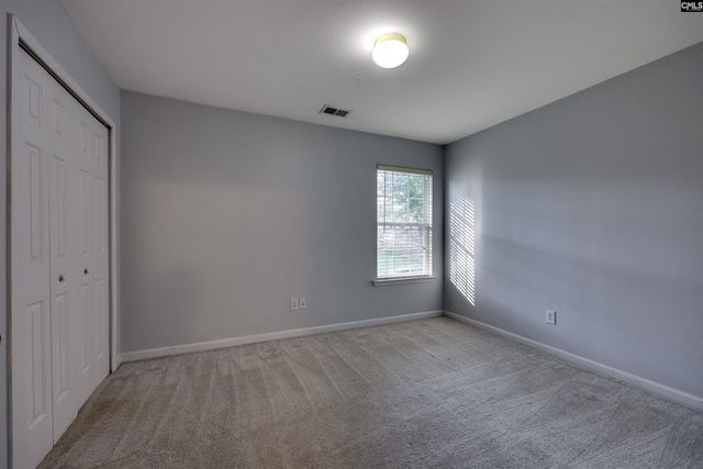 300 Tisbury Court, Lexington, SC 29072
