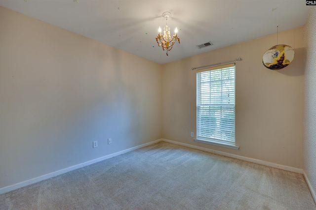 300 Tisbury Court, Lexington, SC 29072