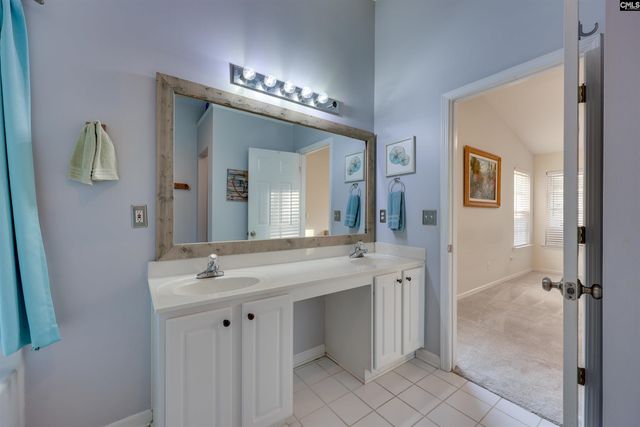 300 Tisbury Court, Lexington, SC 29072