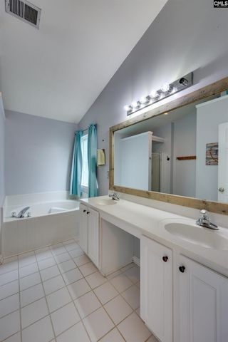 300 Tisbury Court, Lexington, SC 29072