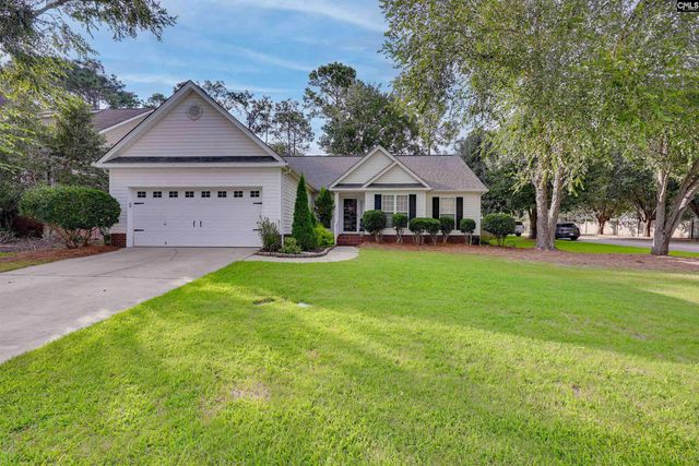300 Tisbury Court, Lexington, SC 29072