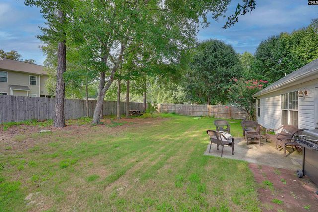 300 Tisbury Court, Lexington, SC 29072