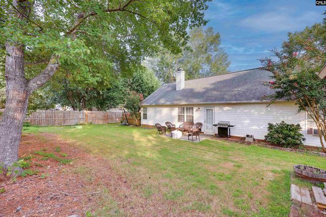 300 Tisbury Court, Lexington, SC 29072