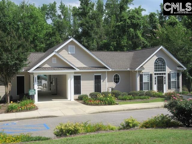 300 Tisbury Court, Lexington, SC 29072