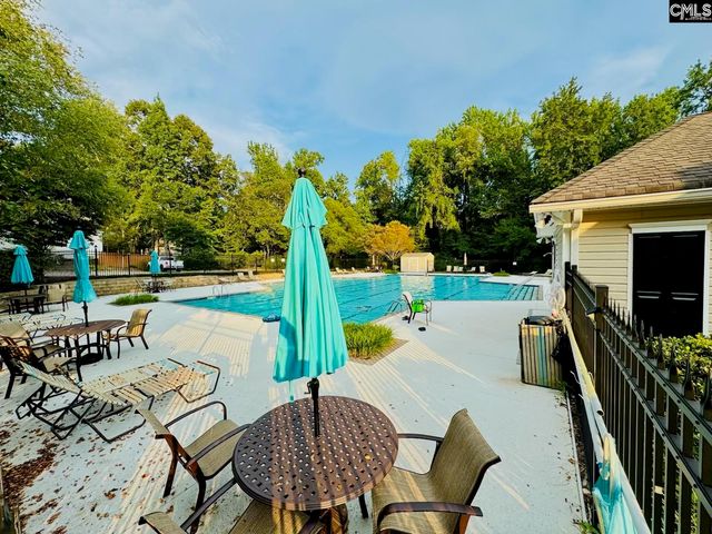 300 Tisbury Court, Lexington, SC 29072
