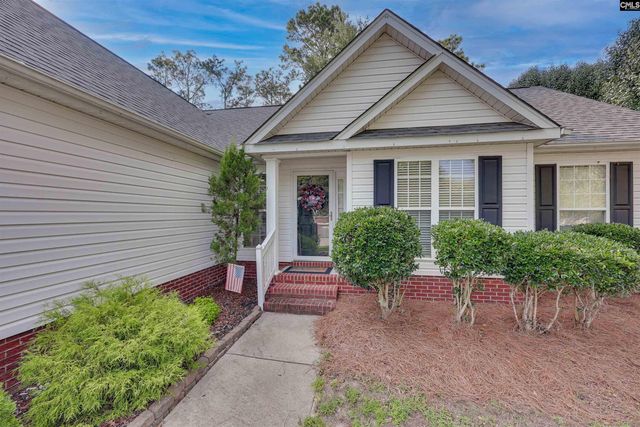 300 Tisbury Court, Lexington, SC 29072