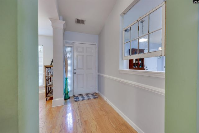 300 Tisbury Court, Lexington, SC 29072