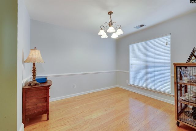 300 Tisbury Court, Lexington, SC 29072