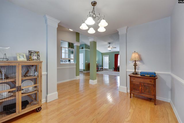 300 Tisbury Court, Lexington, SC 29072