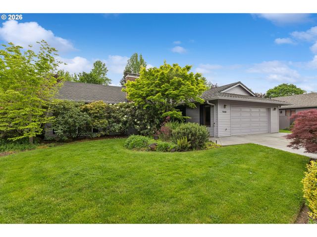 7050 Sw CHAPEL Ln, Portland, OR 97223