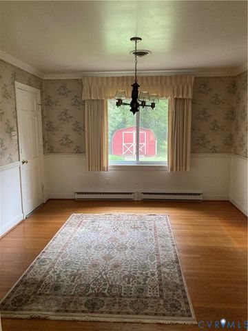 3524 Bathgate Rd, Richmond, VA 23234