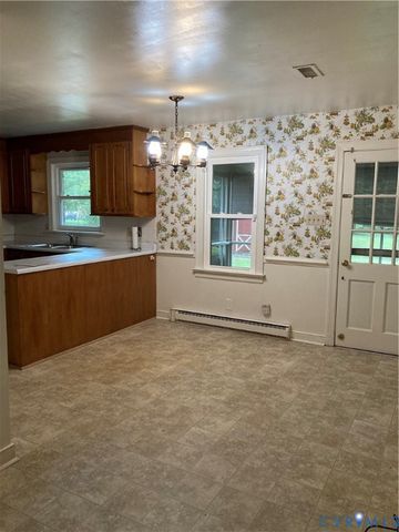 3524 Bathgate Rd, Richmond, VA 23234