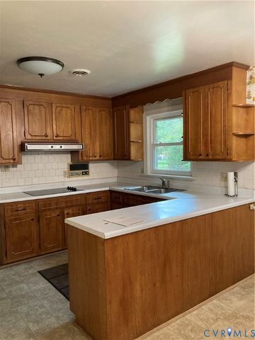 3524 Bathgate Rd, Richmond, VA 23234