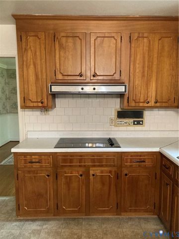 3524 Bathgate Rd, Richmond, VA 23234