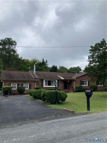 3524 Bathgate Rd, Richmond, VA 23234
