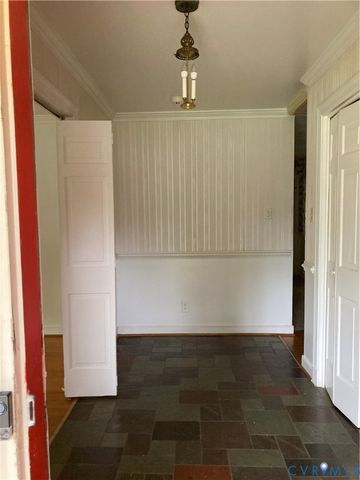 3524 Bathgate Rd, Richmond, VA 23234