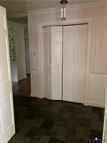 3524 Bathgate Rd, Richmond, VA 23234