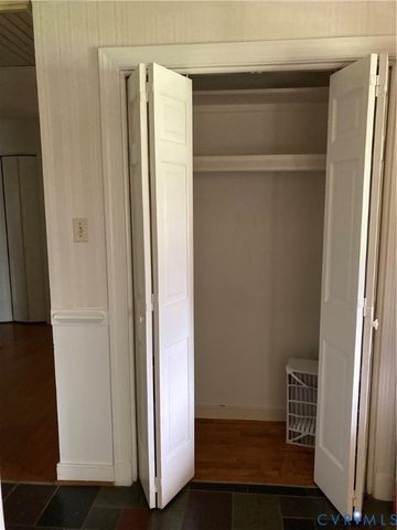 3524 Bathgate Rd, Richmond, VA 23234