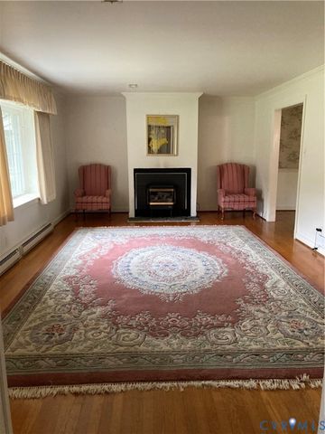 3524 Bathgate Rd, Richmond, VA 23234