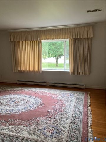 3524 Bathgate Rd, Richmond, VA 23234