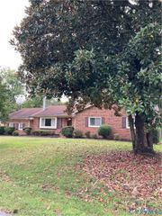 3524 Bathgate Rd, Richmond, VA 23234