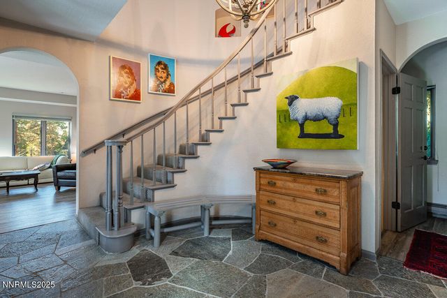 12 Kelly Circle, Glenbrook, NV 89413