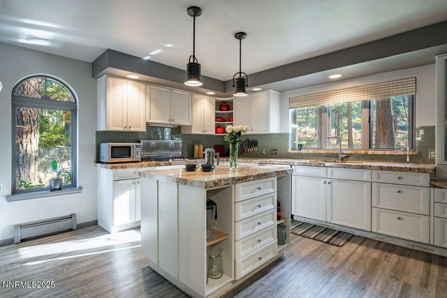 12 Kelly Circle, Glenbrook, NV 89413