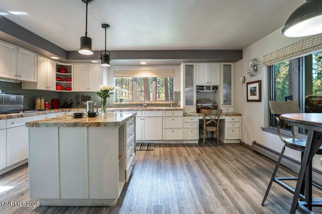 12 Kelly Circle, Glenbrook, NV 89413