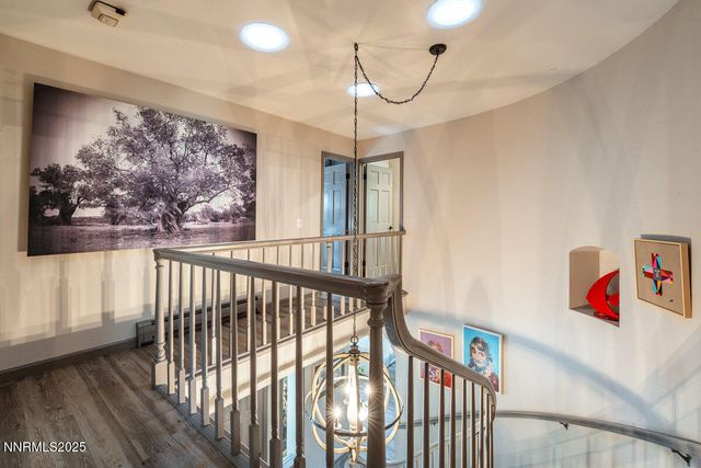 12 Kelly Circle, Glenbrook, NV 89413