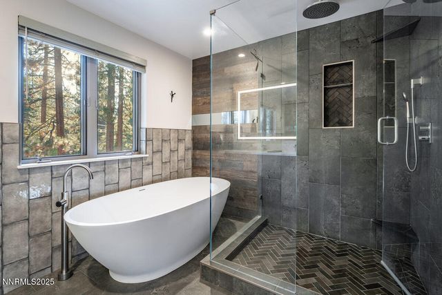 12 Kelly Circle, Glenbrook, NV 89413