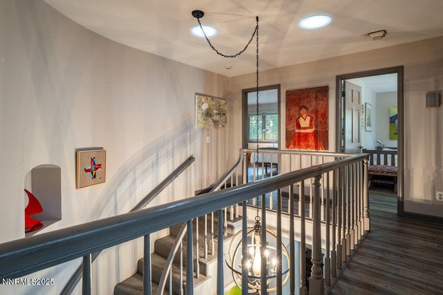 12 Kelly Circle, Glenbrook, NV 89413