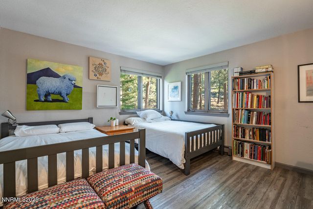 12 Kelly Circle, Glenbrook, NV 89413