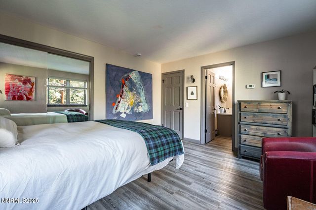 12 Kelly Circle, Glenbrook, NV 89413