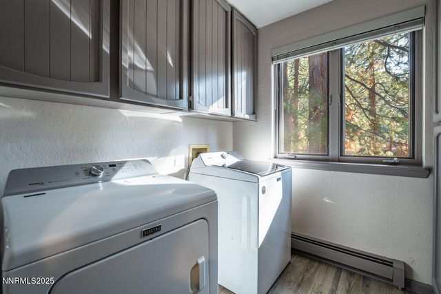 12 Kelly Circle, Glenbrook, NV 89413