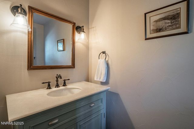 12 Kelly Circle, Glenbrook, NV 89413