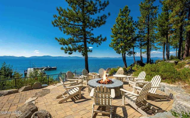 12 Kelly Circle, Glenbrook, NV 89413