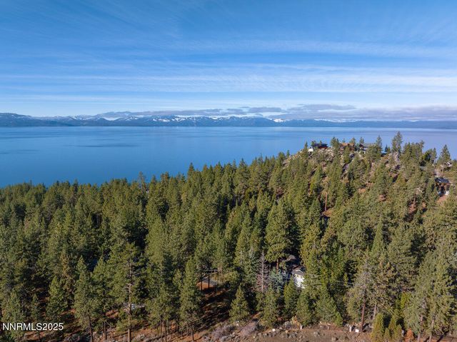 12 Kelly Circle, Glenbrook, NV 89413