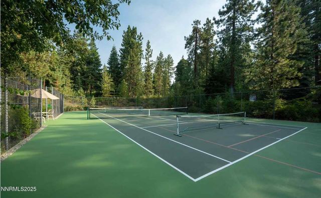 12 Kelly Circle, Glenbrook, NV 89413