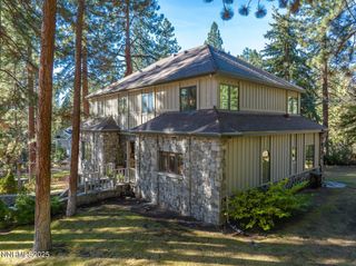 12 Kelly Circle, Glenbrook, NV 89413