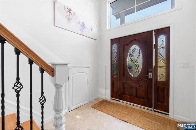 21 Cedar Street, Cresskill, NJ 07626