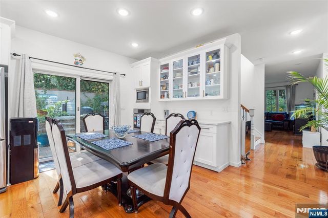 21 Cedar Street, Cresskill, NJ 07626