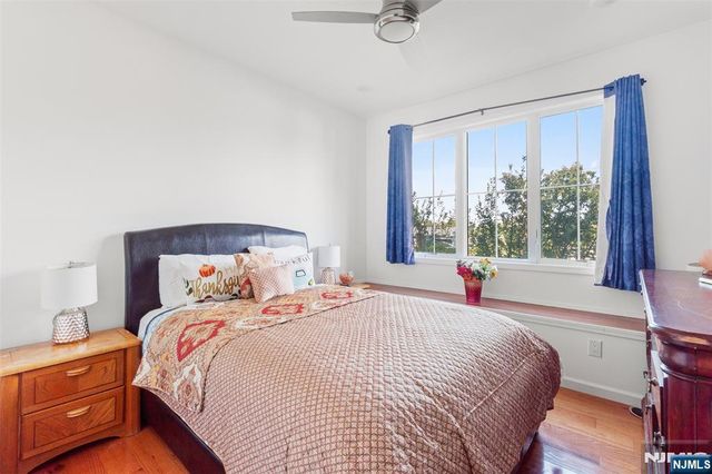 21 Cedar Street, Cresskill, NJ 07626